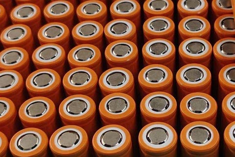 赫山欧江岔报废电池回收-三元锂电池回收处理价格-[高价旧电池回收]