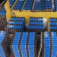 邯郸钛酸锂电池回收服务|电动车电池多少钱一斤回收